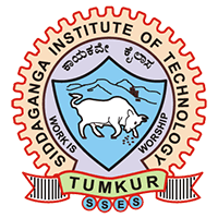 SIT, Tumakuru
