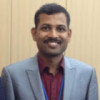 Faculty - Dr. MUTTANA S. BALREDDY