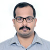 Dr.Vijay V N