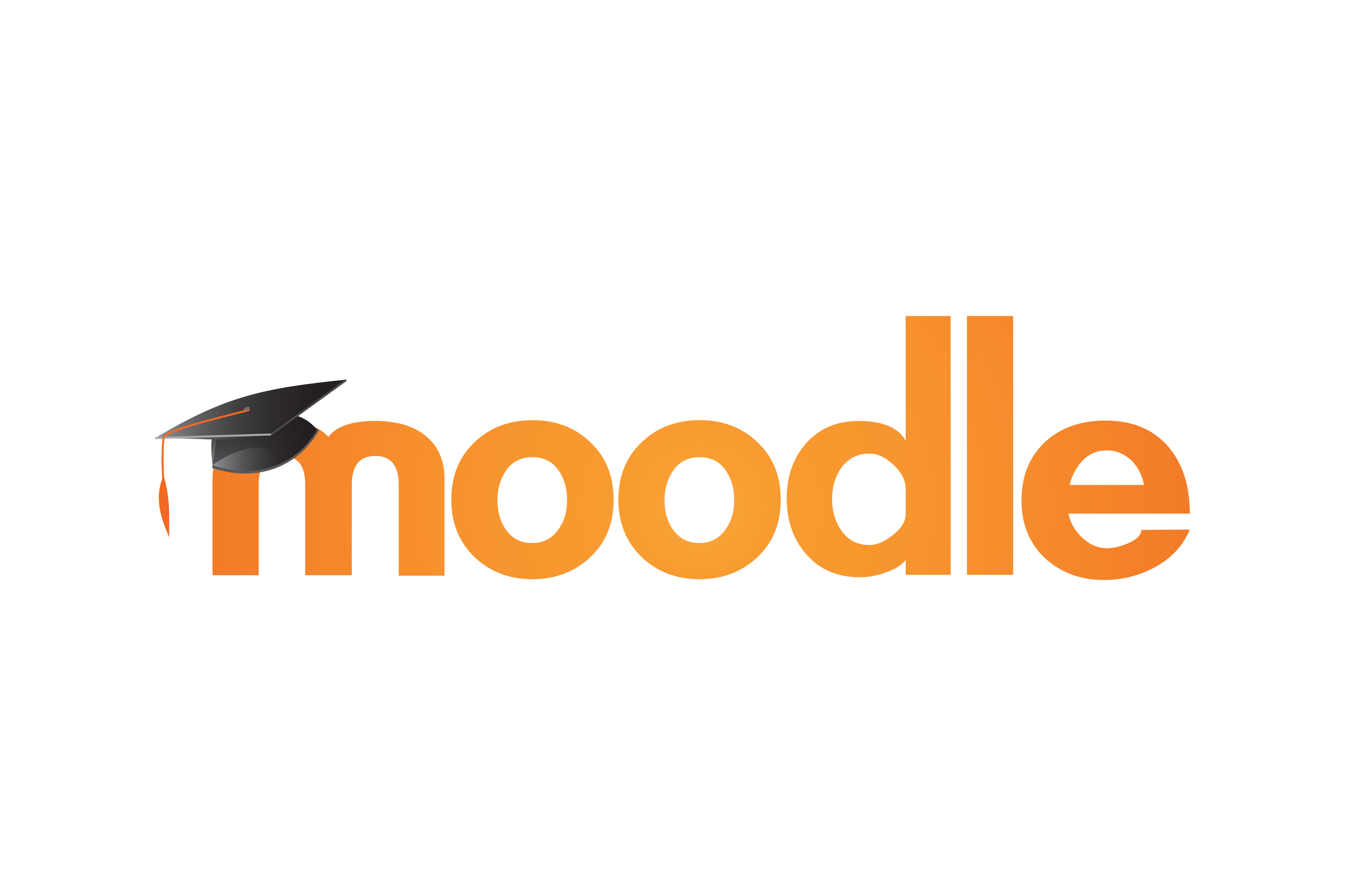 001_MOOD - DEMO MOODLE COURSE (HOW TO USE MOODLE)