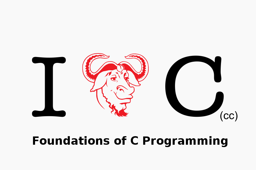 i-gnu-c3