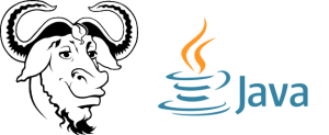 Read more about the article Object Oriented Programming with JAVA – BCSL306A