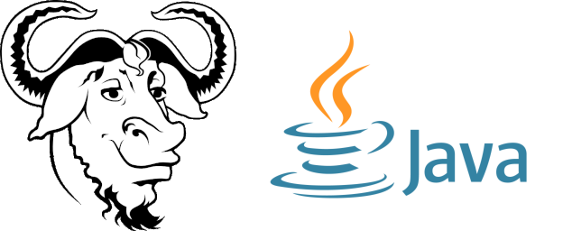 Read more about the article Object Oriented Programming with JAVA – BCSL306A