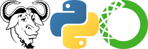 Read more about the article Setting up Anaconda Python Programming Environment on Ubuntu