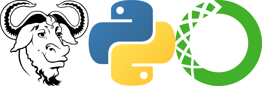 Read more about the article Setting up Anaconda Python Programming Environment on Ubuntu