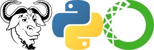 Read more about the article Introduction to Python Programming Lab (BPLCK105B/205B) Manual for VTU