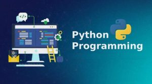 Read more about the article PYTHON PROGRAMMING LABORATORY – 21CSL46