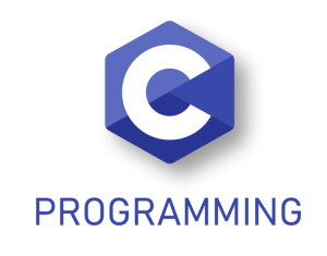 Read more about the article Introduction to C Programming Lab Manual for VTU (BESCK104E/204E)