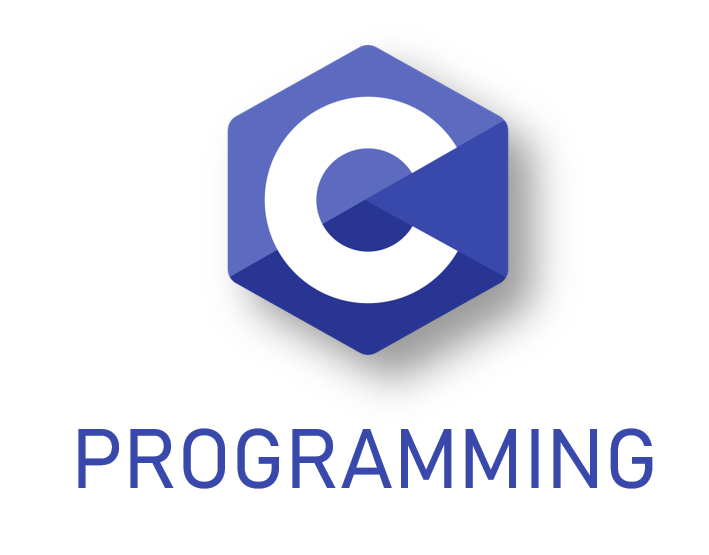 Read more about the article Introduction to C Programming Lab Manual for VTU (BESCK104E/204E)