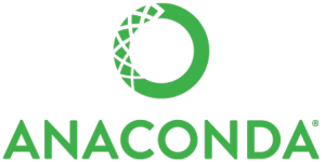 Read more about the article A Step-by-Step Guide to Setting up Anaconda Python Distribution on Windows