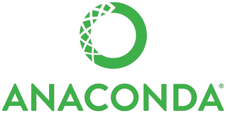 Read more about the article A Step-by-Step Guide to Setting up Anaconda Python Distribution on Windows