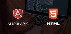 Read more about the article Angular JS Lab Solution Manual for VTU (21CSL581/ 21CBL583)