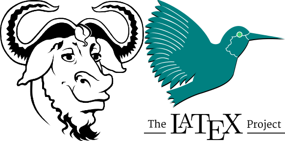 Read more about the article Technical Writing using LaTeX – BCM456D