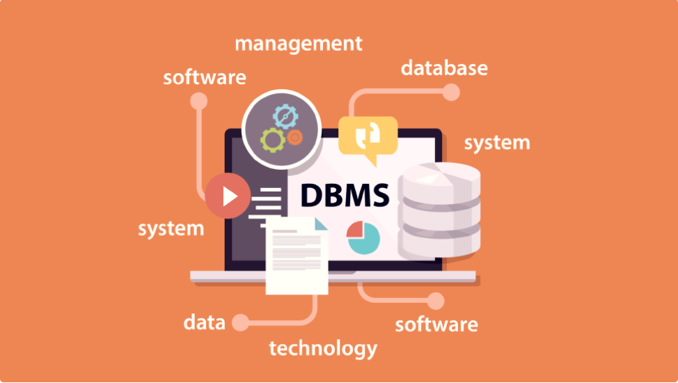 Read more about the article Database Management System Lab Component (BCS403)