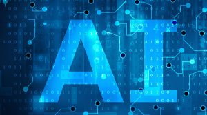 Read more about the article Artificial Intelligence Lab Component (BAD402)