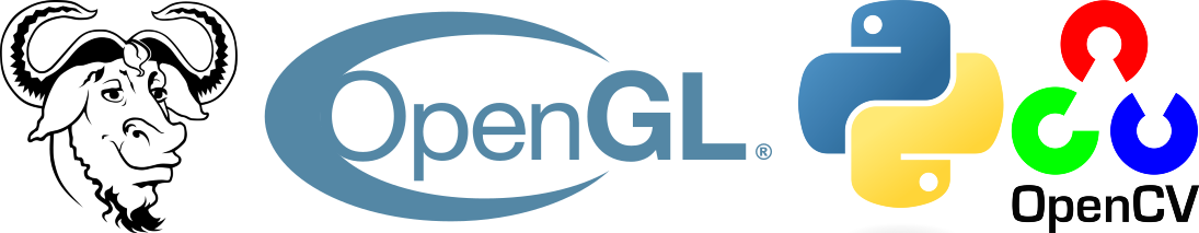 Read more about the article COMPUTER GRAPHICS AND IMAGE PROCESSING LABORATORY – 21CSL66
