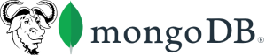 Read more about the article MongoDB Lab Manual – BDS456B