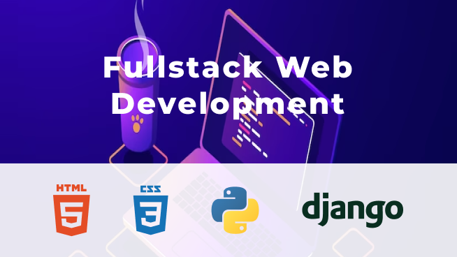 Read more about the article Full Stack Web Development – 21CS62